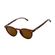 oculos-fluminense-cy2216c3-61566-1