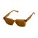 oculos-fluminense-af81035c3-61525-1