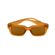 oculos-fluminense-af81035c3-61525-3