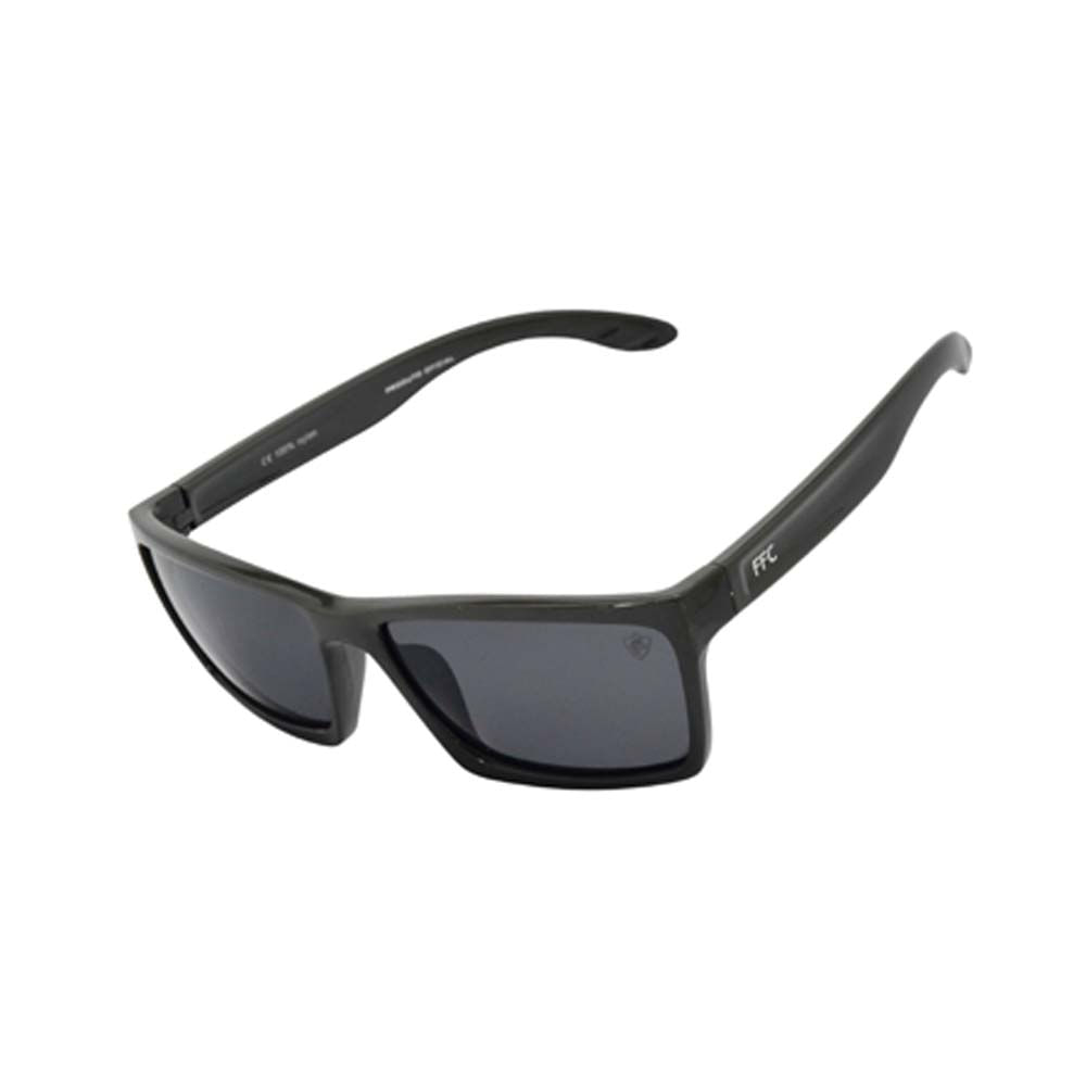 oculos-fluminense-kb87002c4-61581-1
