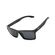 oculos-fluminense-kb87002c4-61581-1