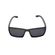 oculos-fluminense-kb87002c4-61581-2