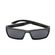 oculos-fluminense-kb87002c4-61581-3