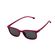 oculos-fluminense-s8245ce39-61614-1 oculos-fluminense-s8245ce39-61614-1