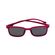 oculos-fluminense-s8245ce39-61614-3 oculos-fluminense-s8245ce39-61614-3