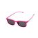oculos-fluminense-infantil-s8245c30-61613-1 oculos-fluminense-infantil-s8245c30-61613-1