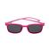 oculos-fluminense-infantil-s8245c30-61613-3 oculos-fluminense-infantil-s8245c30-61613-3