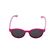 oculos-fluminense-infantil-s8217ce30-61607-2 oculos-fluminense-infantil-s8217ce30-61607-2