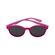 oculos-fluminense-infantil-s8217ce30-61607-3 oculos-fluminense-infantil-s8217ce30-61607-3
