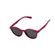 oculos-fluminense-infantil-s8217ce39-61608-1