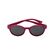 oculos-fluminense-infantil-s8217ce39-61608-3