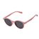 oculos-fluminense-infantil-s8217ce22-61604-1