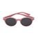 oculos-fluminense-infantil-s8217ce22-61604-3