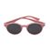 oculos-fluminense-infantil-s8217ce22-61604-3 oculos-fluminense-infantil-s8217ce22-61604-3