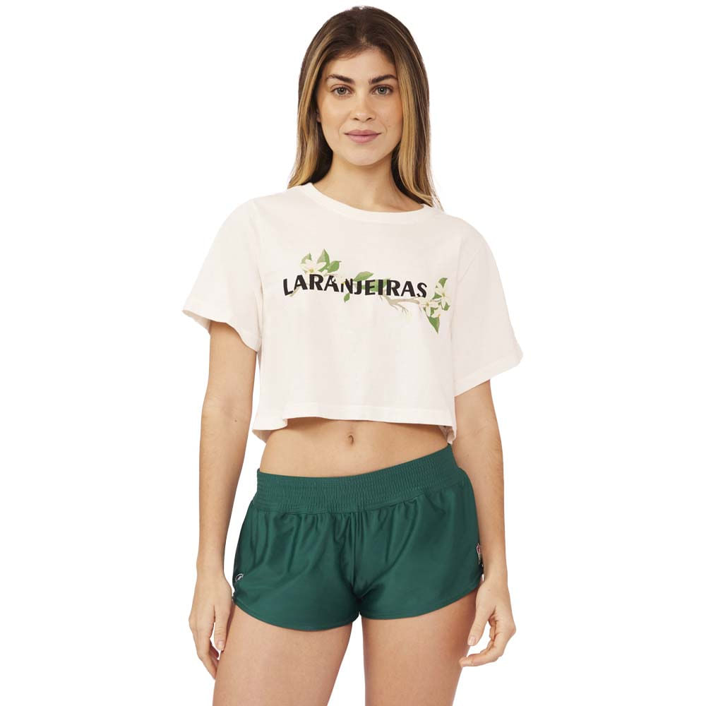 cropped-fluminense-laranjeiras-off-white-61665-1 cropped-fluminense-laranjeiras-off-white-61665-1