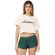 cropped-fluminense-laranjeiras-off-white-61665-1