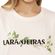 cropped-fluminense-laranjeiras-off-white-61665-2