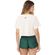 cropped-fluminense-laranjeiras-off-white-61665-3