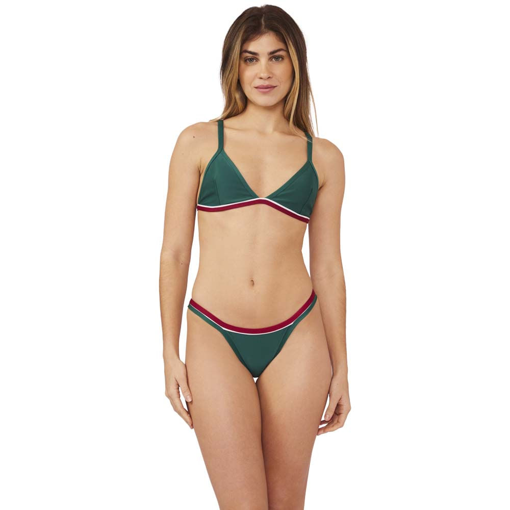 top-fluminense-dance-verde-02-61671-1