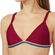 top-fluminense-dance-grena-02-61672-2