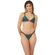 tanga-fluminense-dance-verde-02-61677-1