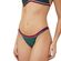 tanga-fluminense-dance-verde-02-61677-2