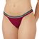 tanga-fluminense-dance-grena-02-61678-2