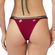 tanga-fluminense-dance-grena-02-61678-3