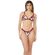 tanga-fluminense-dance-laranjeiras-grena-61679-1