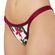 tanga-fluminense-dance-laranjeiras-grena-61679-2