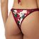 tanga-fluminense-dance-laranjeiras-grena-61679-3