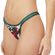 tanga-fluminense-dance-laranjeiras-verde-61680-2