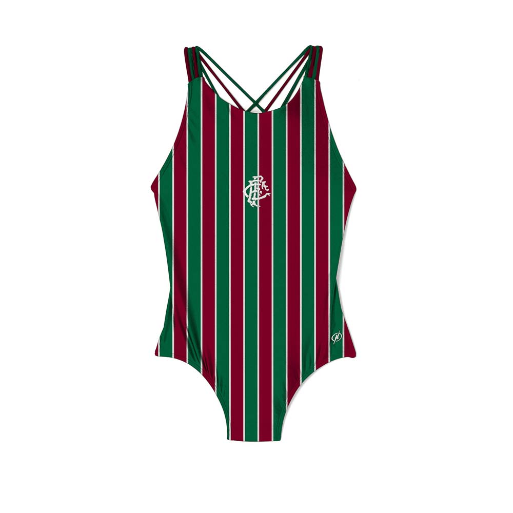 maio-teen-capri-61691-1 maio-teen-capri-61691-1