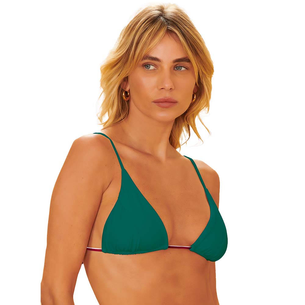 top-cortininha-vies-61673-1.jpg top-cortininha-vies-61673-1.jpg