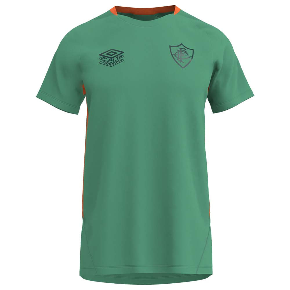 camisa-treino-verde-1-1.jpg