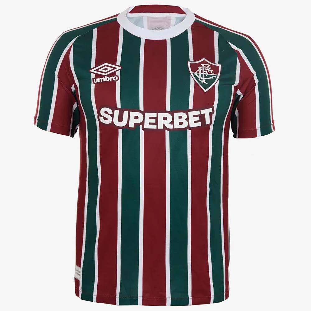 camisa-torcedor-of1-2025-63318-1.jpg