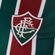 camisa-torcedor-of1-2025-63318-4.jpg