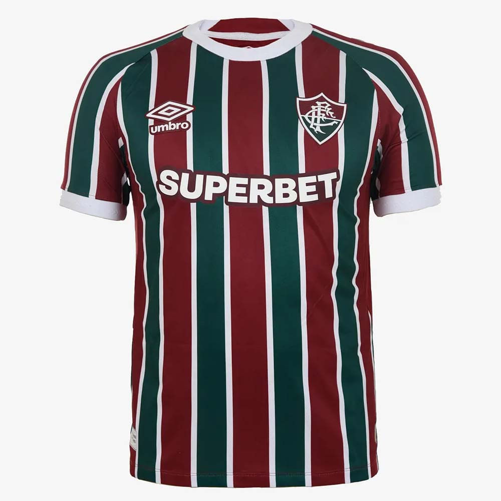 camisa-jogador-of1-2025-63317-1.jpg