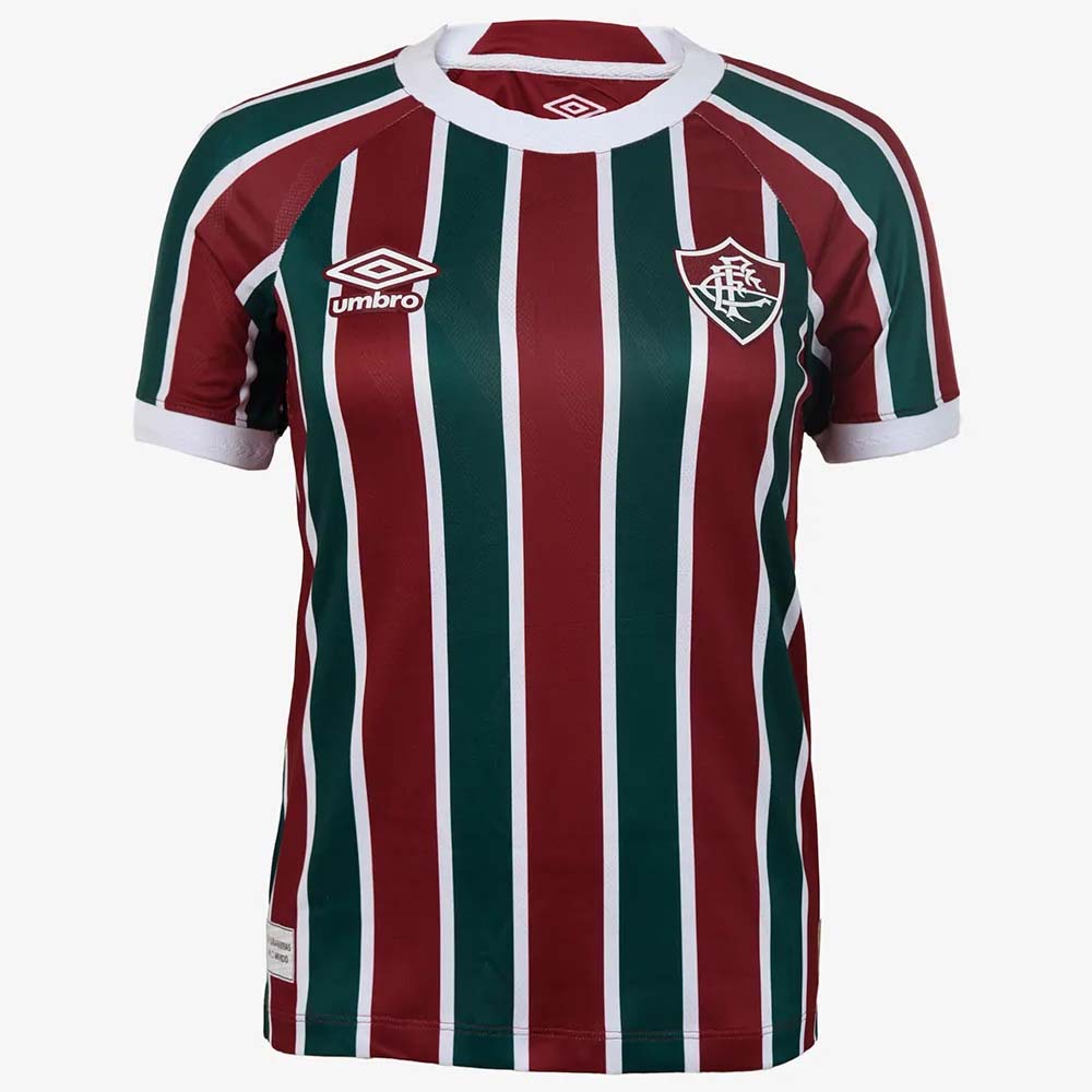 camisa-jogadora-of1-2025-63320-1.jpg