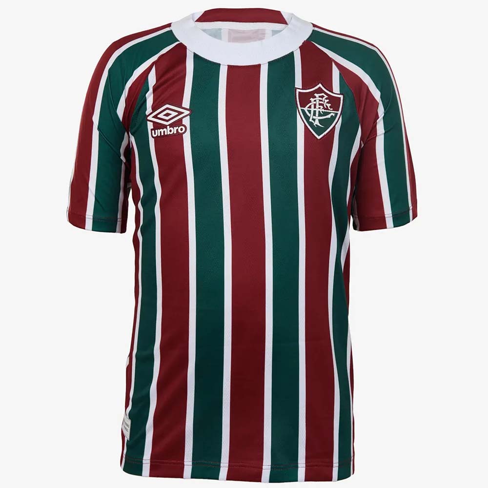 camisa-juvenil-of1-2025-63319-1.jpg