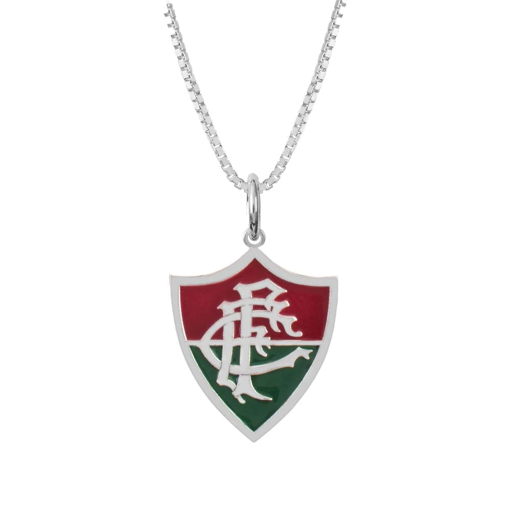 pingente-corrente-fluminense-escudo-esmaltado-prata925-63373-1.jpg