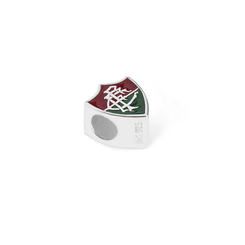 berloque-fluminense-escudo-esmaltado-prata925-63378-1.jpg