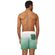bermuda-maxi-degrade-verde-61702-2.jpg bermuda-maxi-degrade-verde-61702-2.jpg