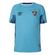 camisa-goleiro-juvenil-63316-1.jpg camisa-goleiro-juvenil-63316-1.jpg