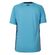 camisa-goleiro-juvenil-63316-2.jpg camisa-goleiro-juvenil-63316-2.jpg