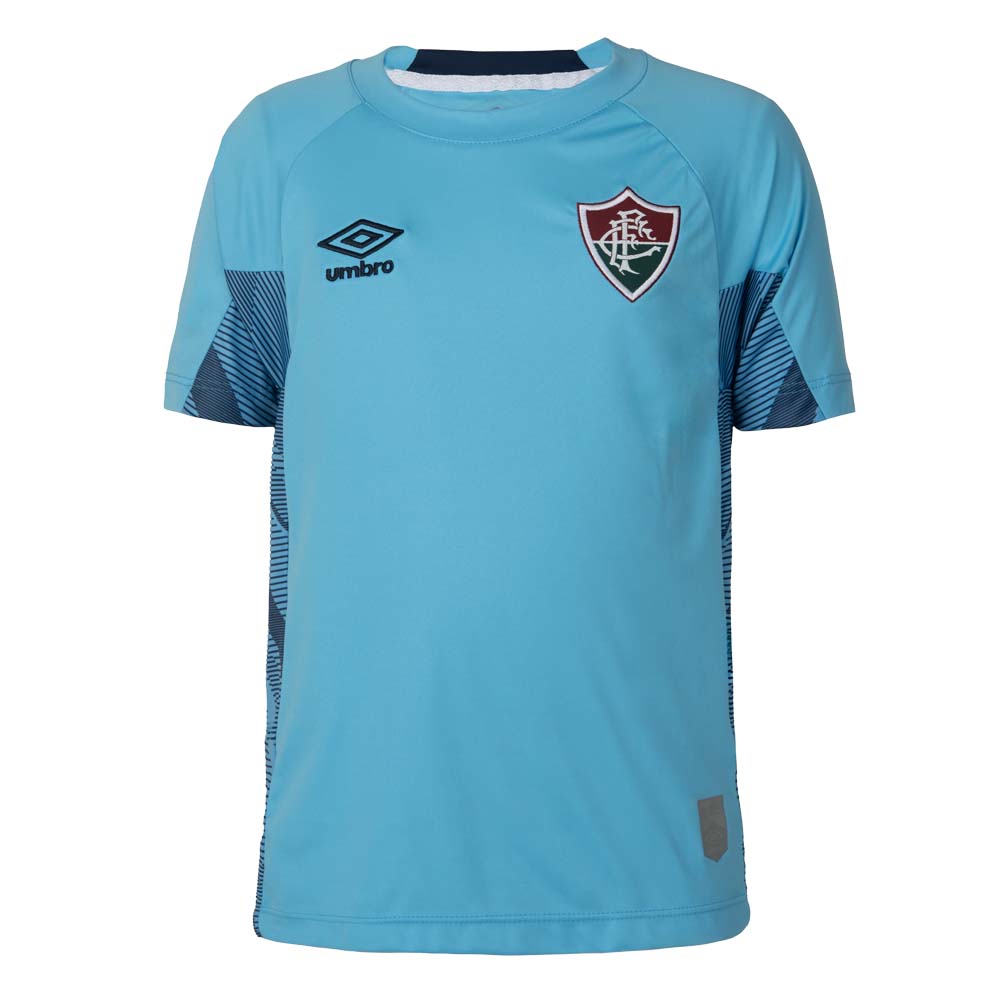 camisa-goleiro-juvenil-63316-1.jpg camisa-goleiro-juvenil-63316-1.jpg