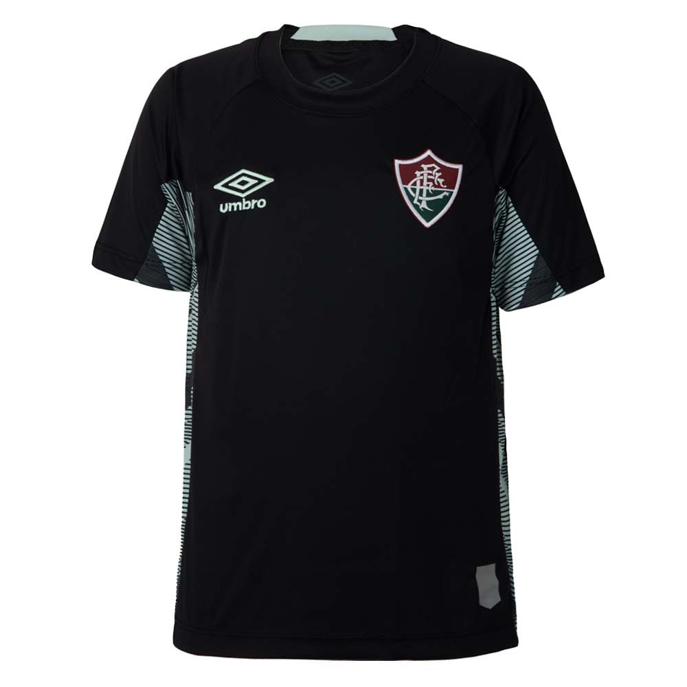 camisa-goleiro-juvenil-63315-1.jpg