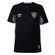camisa-goleiro-juvenil-63315-1.jpg camisa-goleiro-juvenil-63315-1.jpg