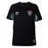 camisa-goleiro-juvenil-63315-1.jpg