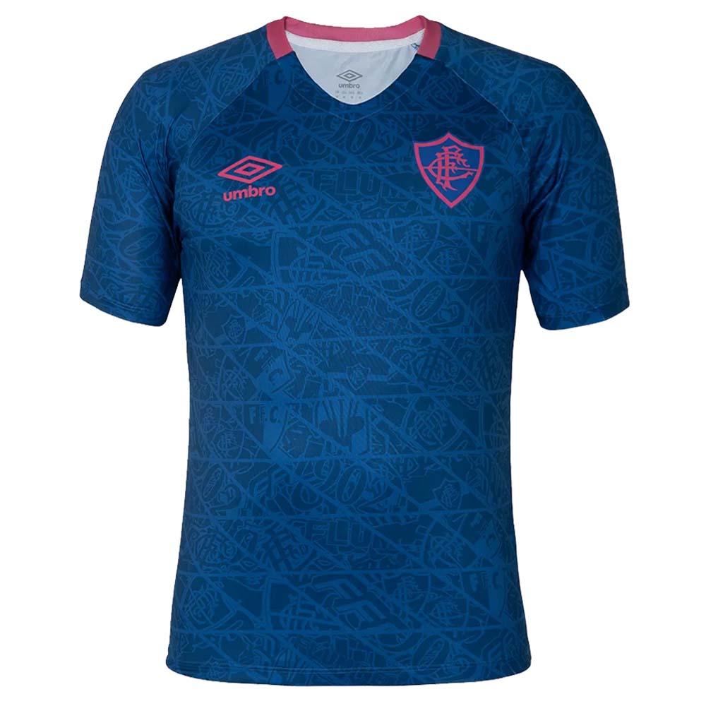 camisa-aquecimento-azul-rosa-63335-1.jpg